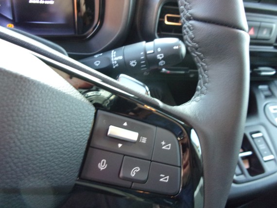 CITROEN Berlingo Berlingo N1 2-012.jpg